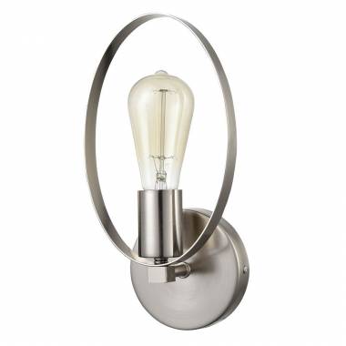 Бра Vele Luce(Olympic) VL5115W01