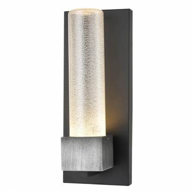 Бра Vele Luce(Monopoli) VL5115W11