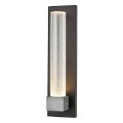 Бра Monopoli Vele Luce VL5115W12