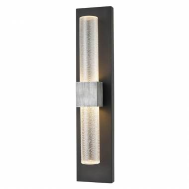 Бра Vele Luce(Monopoli) VL5115W21