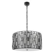 Светильник Charlie Vele Luce VL5142P06