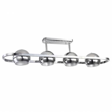 Светильник Vele Luce(Helix) VL5153L04