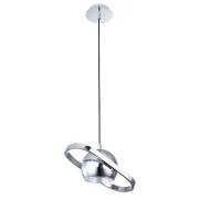 Светильник Helix Vele Luce VL5153P01