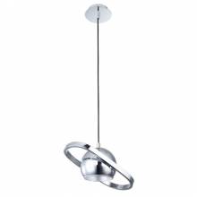 Светильник Helix Vele Luce VL5153P01