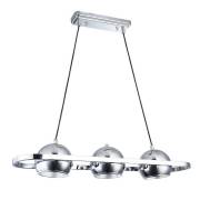Светильник Helix Vele Luce VL5153P03