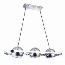 Светильник Helix Vele Luce VL5153P03