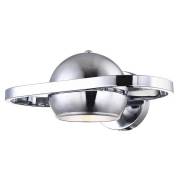 Бра Helix Vele Luce VL5153W01