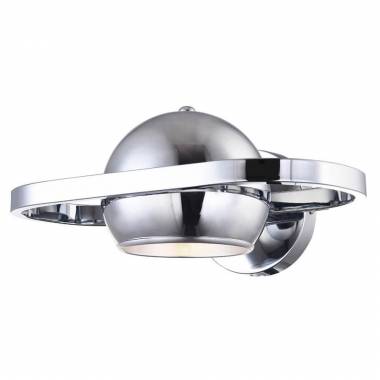 Бра Vele Luce(Helix) VL5153W01