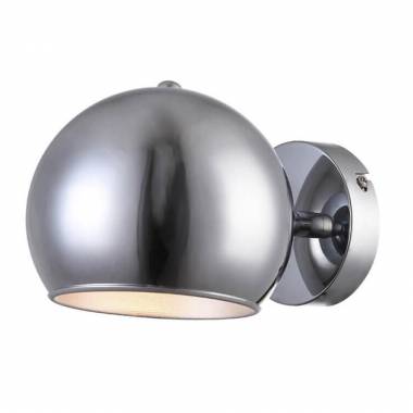 Бра Vele Luce(Azore) VL5173W01