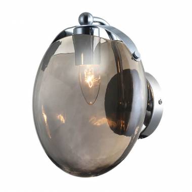 Бра Vele Luce(Dialma) VL5183W21