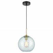 Светильник Lauriston Vele Luce VL5284P11