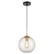 Светильник Lauriston Vele Luce VL5284P21