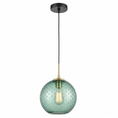 Светильник Vele Luce(Lauriston) VL5284P31