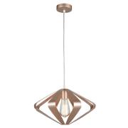 Светильник Ophir Vele Luce VL5324P11