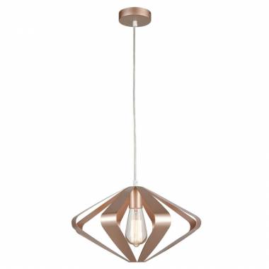 Светильник Vele Luce(Ophir) VL5324P11