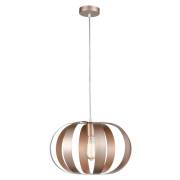 Светильник Ophir Vele Luce VL5324P21