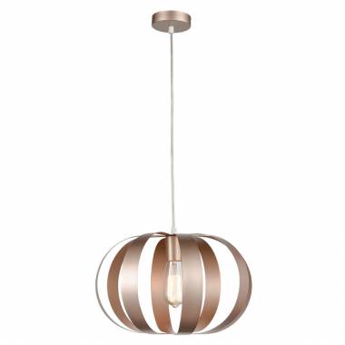 Светильник Vele Luce(Ophir) VL5324P21