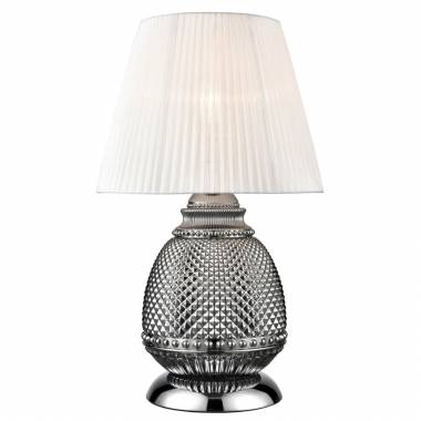 Настольная лампа Vele Luce(Fiona) VL5623N21
