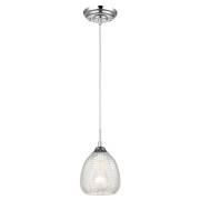 Светильник Fiona Vele Luce VL5623P11