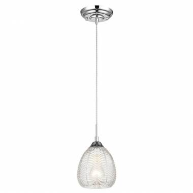 Светильник Vele Luce(Fiona) VL5623P11