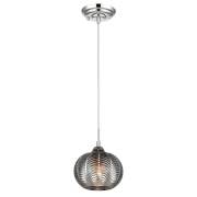 Светильник Fiona Vele Luce VL5623P21