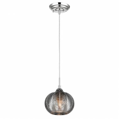Светильник Vele Luce(Fiona) VL5623P21
