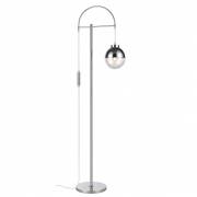 Торшер Diablo Vele Luce VL5693F01