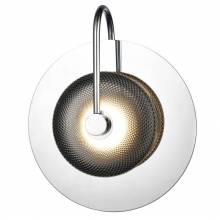 Бра Rainbow Vele Luce VL5743W11 Бра Rainbow Vele Luce VL5743W11