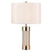 Настольная лампа Rainbow Vele Luce VL5744N01