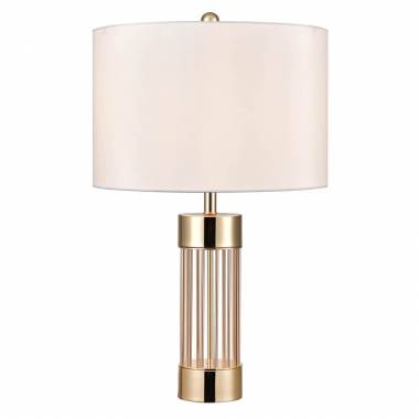 Настольная лампа Vele Luce(Rainbow) VL5744N01