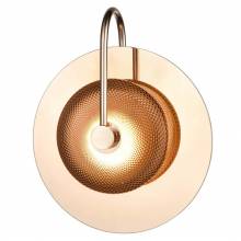 Бра Rainbow Vele Luce VL5744W21 Бра Rainbow Vele Luce VL5744W21