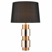 Настольная лампа Rome Vele Luce VL5754N01