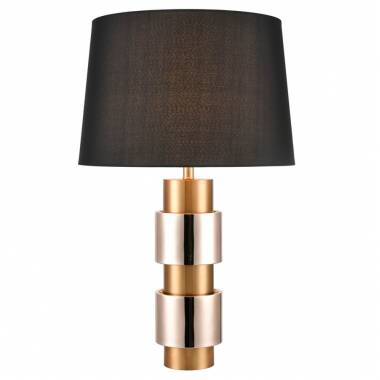Настольная лампа Vele Luce(Rome) VL5754N01
