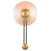 Бра Rome Vele Luce VL5754W01