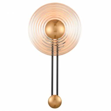 Бра Vele Luce(Rome) VL5754W01