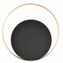 Бра Saturno Vele Luce VL5764W11 Бра Saturno Vele Luce VL5764W11
