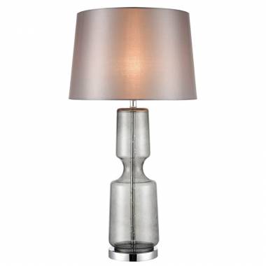 Настольная лампа Vele Luce(Paradise) VL5773N01