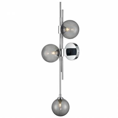 Бра Vele Luce(Paradise) VL5773W03