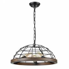 Светильник Bensen Vele Luce VL6022P05