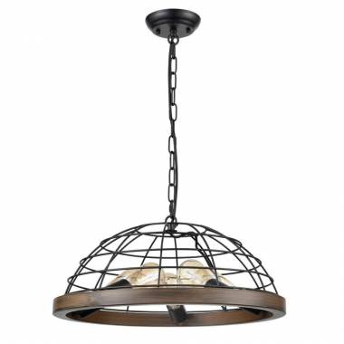 Светильник Vele Luce(Bensen) VL6022P05