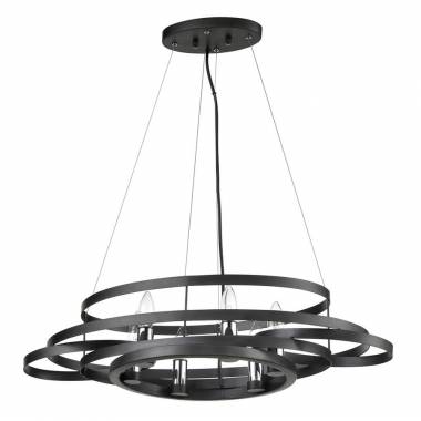 Люстра Vele Luce(Electra) VL6146P06