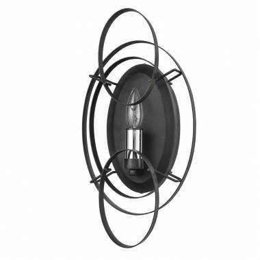 Бра Vele Luce(Electra) VL6146W01