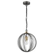 Светильник Incredibile Vele Luce VL6212P01