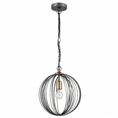 Светильник Vele Luce(Incredibile) VL6212P01