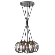 Светильник Incredibile Vele Luce VL6212P05