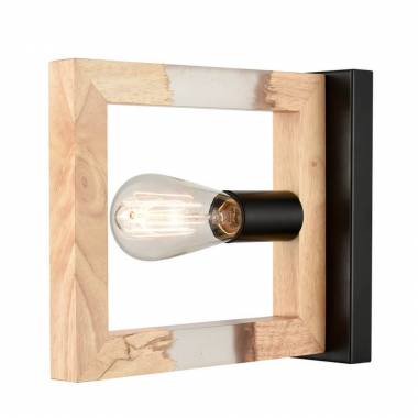 Бра Vele Luce(Copeland) VL6222W01