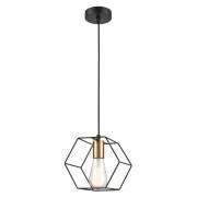 Светильник Luca Vele Luce VL6232P01