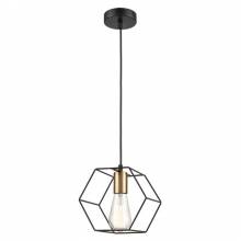 Светильник Luca Vele Luce VL6232P01