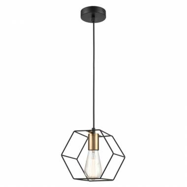 Светильник Vele Luce(Luca) VL6232P01