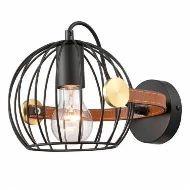 Бра Vele Luce(Pasquale) VL6252W01